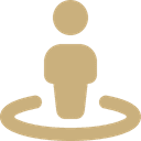 COMPANY FORMATION AND MANAGEMENT FORMATION